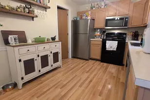 202 Adams Dr, Womelsdorf, PA 19567 - Photo 8