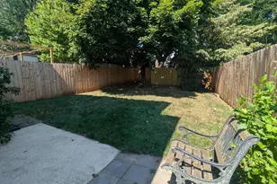 202 Adams Dr, Womelsdorf, PA 19567 - Photo 26
