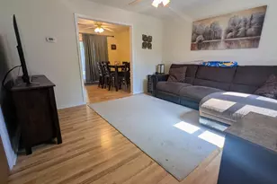 202 Adams Dr, Womelsdorf, PA 19567 - Photo 6