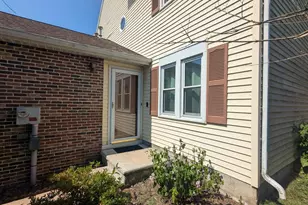 202 Adams Dr, Womelsdorf, PA 19567 - Photo 4