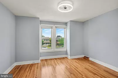 808 N Wyomissing Boulevard, Reading, PA 19610 - Photo 18