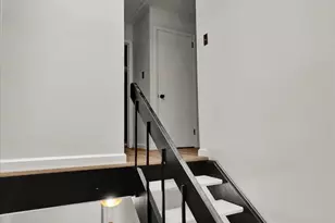 7 Club Ln, Reading, PA 19607 - Photo 14