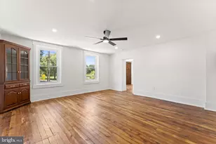 99 Race St, Bechtelsville, PA 19505 - Photo 10