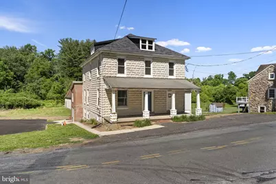 99 Race Street #1, Bechtelsville, PA 19505 - Photo 2