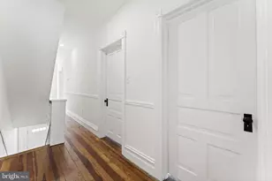 99 Race St, Bechtelsville, PA 19505 - Photo 20