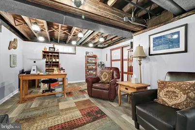 401 Ann, Reading, PA 19611 - Photo 22