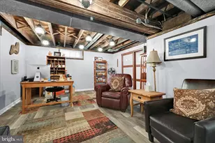 401 Ann, Reading, PA 19611 - Photo 22