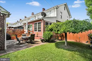 401 Ann, Reading, PA 19611 - Photo 26