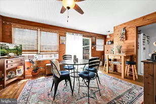 401 Ann, Reading, PA 19611 - Photo 8
