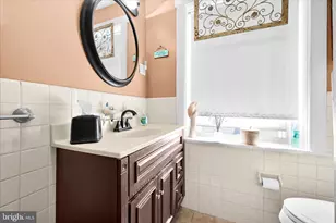 401 Ann, Reading, PA 19611 - Photo 20