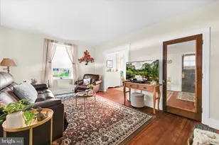 401 Ann, Reading, PA 19611 - Photo 4