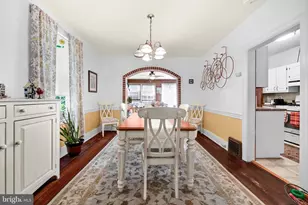 401 Ann, Reading, PA 19611 - Photo 6