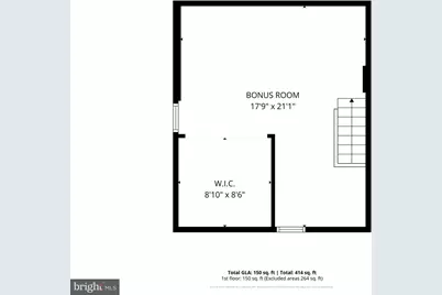 401 Ann, Reading, PA 19611 - Photo 30