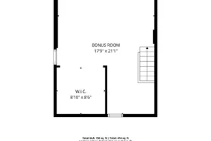 401 Ann, Reading, PA 19611 - Photo 30