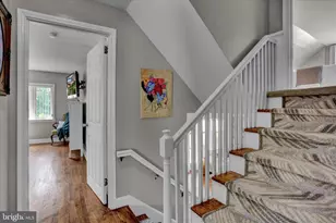 919 Brighton Ave, Reading, PA 19606 - Photo 18