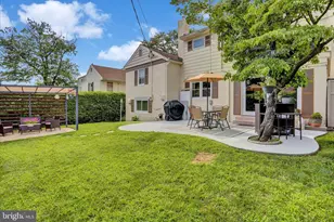 919 Brighton Ave, Reading, PA 19606 - Photo 24
