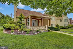 919 Brighton Ave, Reading, PA 19606 - Photo 4