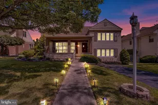 919 Brighton Ave, Reading, PA 19606 - Photo 2