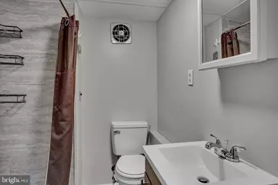 919 Brighton Avenue, Reading, PA 19606 - Photo 12