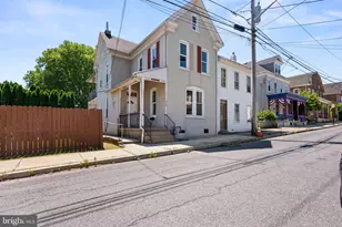 414 W Walnut St, Kutztown, PA 19530 - Photo 1