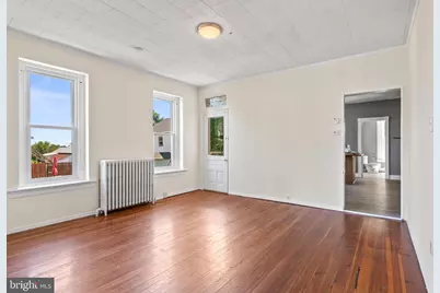 414 W Walnut Street, Kutztown, PA 19530 - Photo 4