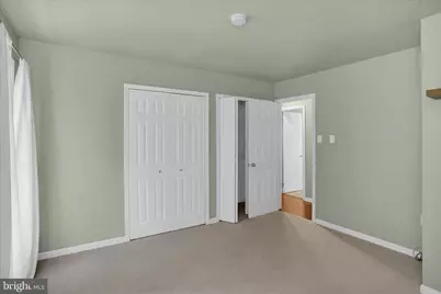 514 N Turner Street, Hamburg, PA 19526 - Photo 32