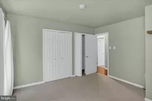 514 N Turner St, Hamburg, PA 19526 - Photo 10