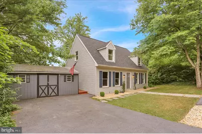 514 N Turner Street, Hamburg, PA 19526 - Photo 48