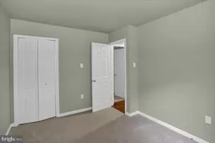 514 N Turner St, Hamburg, PA 19526 - Photo 12