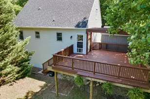 514 N Turner St, Hamburg, PA 19526 - Photo 22