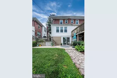 1119 New Holland Road, Reading, PA 19607 - Photo 40