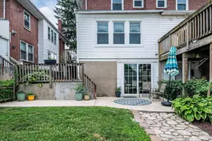 1119 New Holland Rd, Reading, PA 19607 - Photo 40