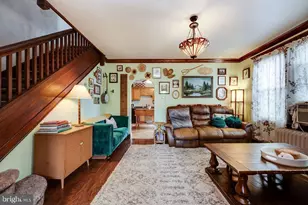1119 New Holland Rd, Reading, PA 19607 - Photo 14