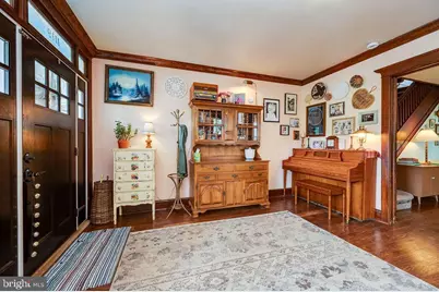 1119 New Holland Road, Reading, PA 19607 - Photo 10