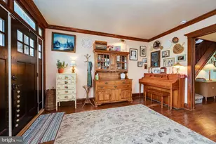 1119 New Holland Rd, Reading, PA 19607 - Photo 10