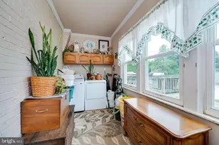 1119 New Holland Rd, Reading, PA 19607 - Photo 20