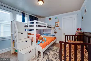1119 New Holland Rd, Reading, PA 19607 - Photo 28