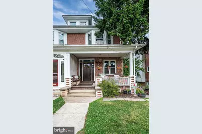 1119 New Holland Road, Reading, PA 19607 - Photo 2