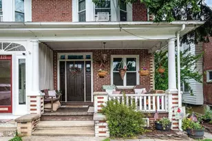 1119 New Holland Rd, Reading, PA 19607 - Photo 2