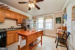 1119 New Holland Rd, Reading, PA 19607 - Photo 18