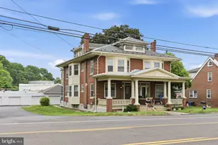 3923 Pottsville Pike, Muhlenberg Township, PA 19605 - Photo 2
