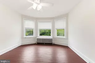 3923 Pottsville Pike, Muhlenberg Township, PA 19605 - Photo 16