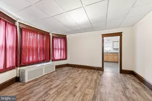 3923 Pottsville Pike, Muhlenberg Township, PA 19605 - Photo 8