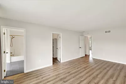 1056 Alexander Drive, Temple, PA 19560 - Photo 20