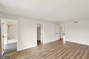 1056 Alexander Dr, Temple, PA 19560 - Photo 20