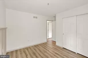 1056 Alexander Dr, Temple, PA 19560 - Photo 28