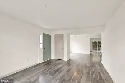 1056 Alexander Drive, Temple, PA 19560 - Photo 12