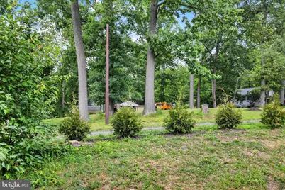 1056 Alexander Drive, Temple, PA 19560 - Photo 30