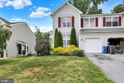 1056 Alexander Drive, Temple, PA 19560 - Photo 1