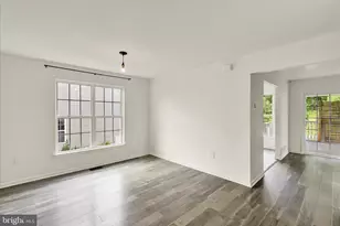 1056 Alexander Dr, Temple, PA 19560 - Photo 10